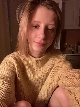 amorearte m online show from March 7, 12:04 am