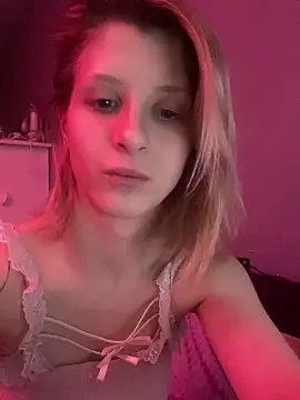 amorearte m online show from March 3, 3:11 pm