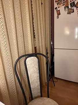 amorearte m online show from January 17, 4:16 am