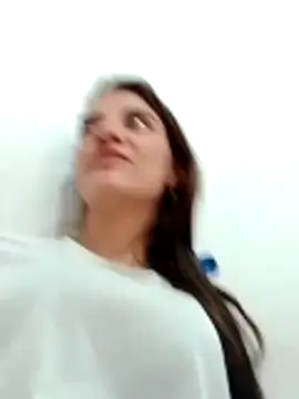 ArianaaGrace online show from December 20, 7:39 pm