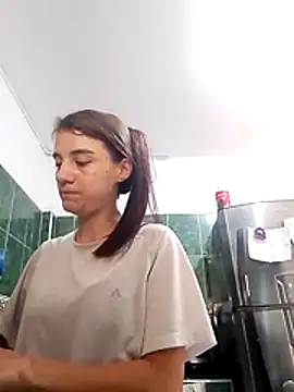 Snapshot of ArianaaGrace chatting on November 22, 3:00 pm ArianaaGrace online show from November 22, 3:00 pm