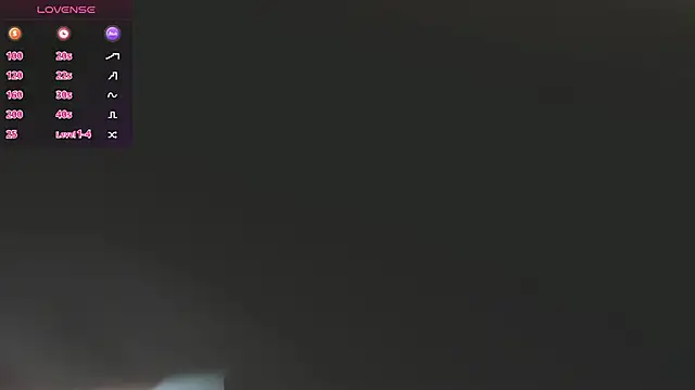 Snapshot of ArianaaGrace chatting on April 23, 8:10 pm ArianaaGrace online show from April 23, 8:10 pm