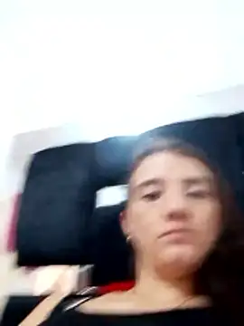 Snapshot of ArianaaGrace chatting on October 16, 9:56 pm ArianaaGrace online show from October 16, 9:56 pm
