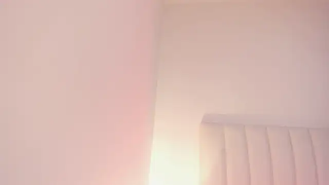 Hannahx   online show from February 22, 4:08 pm