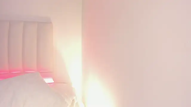 Hannahx   online show from March 8, 3:48 pm