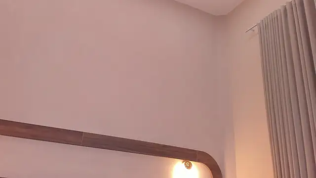 Snapshot of Brendalamar chatting on January 11, 5:53 pm Brendalamar online show from January 11, 5:53 pm