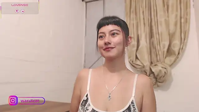 Laury uri online show from February 13, 10:32 pm