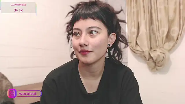 Laury uri online show from February 15, 12:55 am