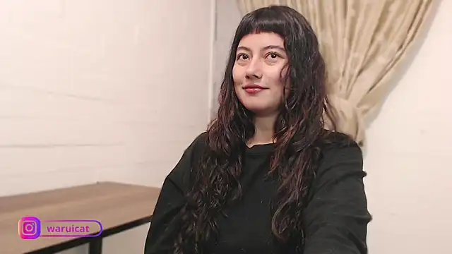 Laury uri online show from February 12, 1:38 am