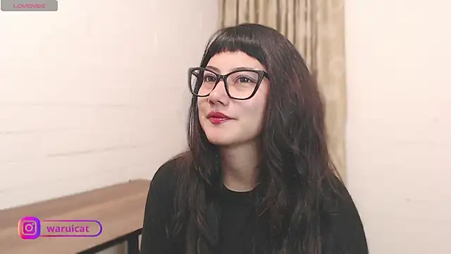 Laury uri online show from February 17, 1:25 am