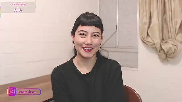 Laury uri online show from February 16, 12:31 am