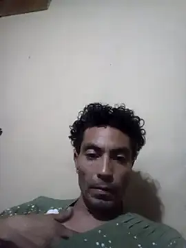 Snapshot of quebai22 chatting on March 4, 8:02 am quebai22 online show from March 4, 8:02 am