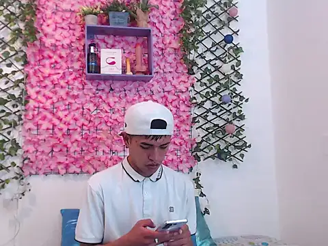 willians   0 online show from October 21, 4:12 am