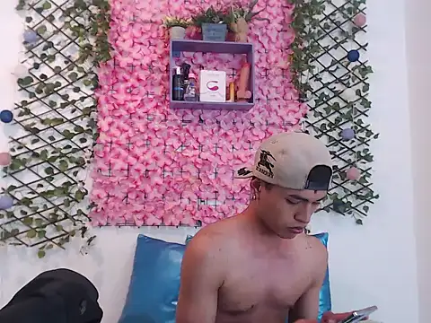 willians   0 online show from October 4, 4:25 am