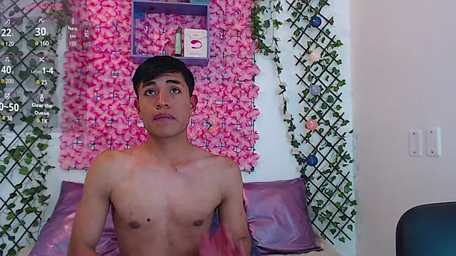 willians   0 online show from March 15, 3:06 pm