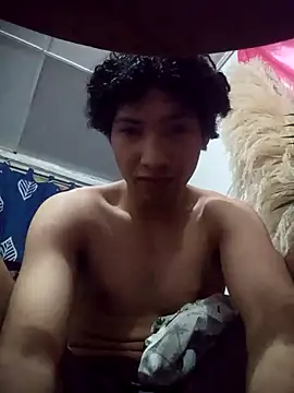 John los666 hot online show from April 2, 3:46 am
