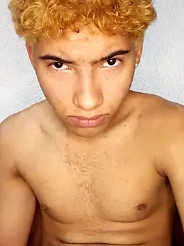 John los666 hot online show from March 11, 5:35 pm