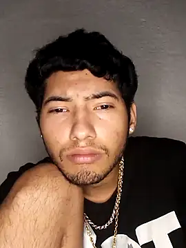 John los666 hot online show from March 6, 4:07 pm