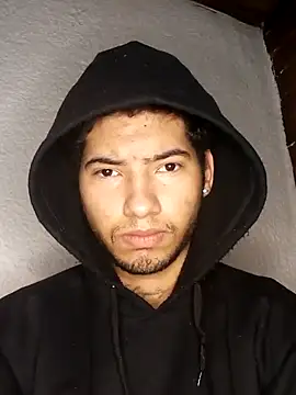 John los666 hot online show from March 6, 12:41 pm