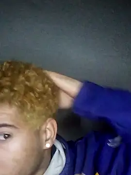 John los666 hot online show from March 10, 1:43 pm