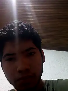 John los666 hot online show from March 3, 4:36 pm