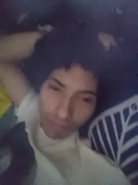 John los666 hot online show from May 27, 10:11 am