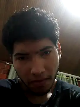 John los666 hot online show from March 4, 2:42 pm