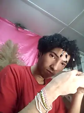 John los666 hot online show from May 22, 4:54 am