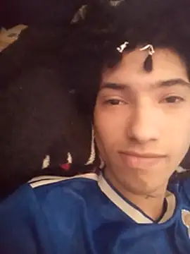 John los666 hot online show from May 22, 5:11 pm