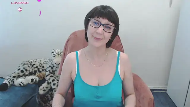 LenaFlynn online show from March 9, 9:24 am