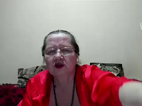 SingleMILF online show from March 19, 4:34 pm