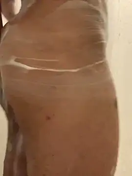 ghettoaf online show from March 6, 4:19 am