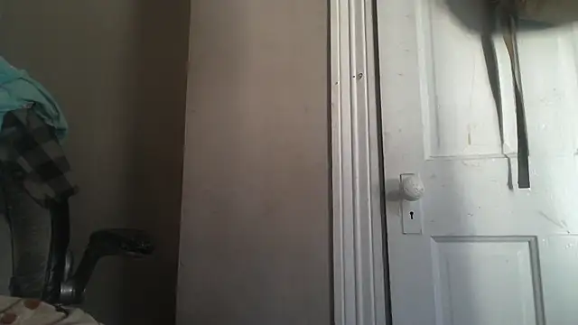 ghettoaf online show from March 2, 5:41 pm