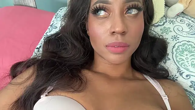 Snapshot of hentai_angel chatting on May 4, 4:10 pm hentai angel online show from May 4, 4:10 pm