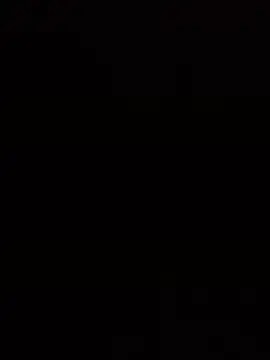 DANESKA HILLER online show from November 19, 6:52 pm