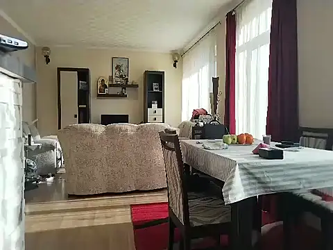 Snajperbaba online show from January 18, 8:29 am