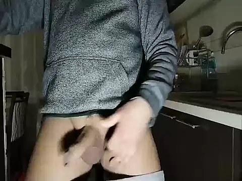 Snajperbaba online show from February 21, 9:50 pm