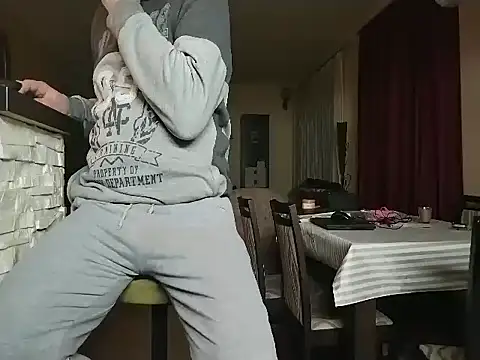 Snajperbaba online show from March 22, 8:43 pm