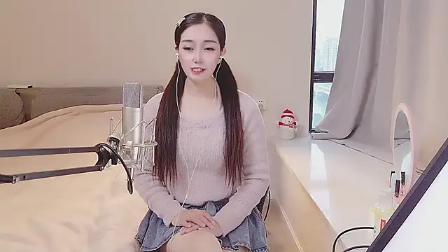 Snapshot of xixi_888 chatting on March 2, 8:16 am xixi 888 online show from March 2, 8:16 am