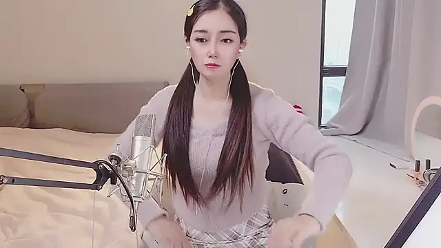 Snapshot of xixi_888 chatting on March 3, 7:57 am xixi 888 online show from March 3, 7:57 am