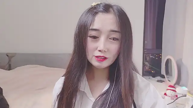 Snapshot of xixi_888 chatting on March 1, 12:23 pm xixi 888 online show from March 1, 12:23 pm