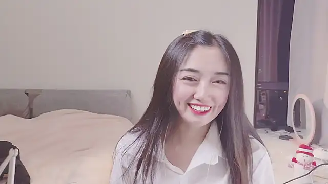 Snapshot of xixi_888 chatting on March 1, 3:27 pm xixi 888 online show from March 1, 3:27 pm