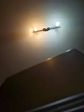 Melody73 online show from September 24, 3:57 am