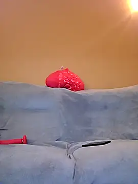 Melody73 online show from November 26, 3:56 pm