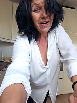 Melody73 online show from February 7, 8:55 am