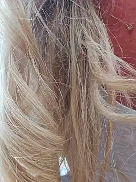 Melody73 online show from September 23, 8:10 am