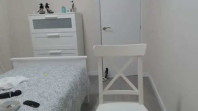 Melody73 online show from October 4, 5:31 am