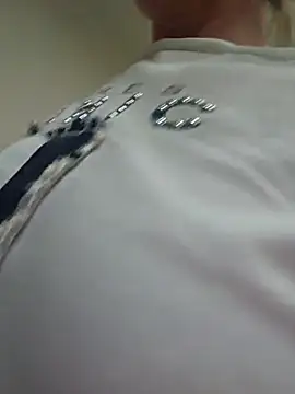 Melody73 online show from October 9, 7:58 pm