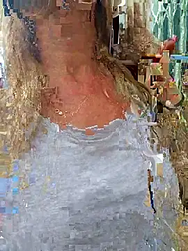 Melody73 online show from October 24, 11:42 am