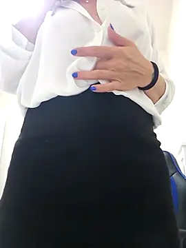 Melody73 online show from December 16, 4:11 pm